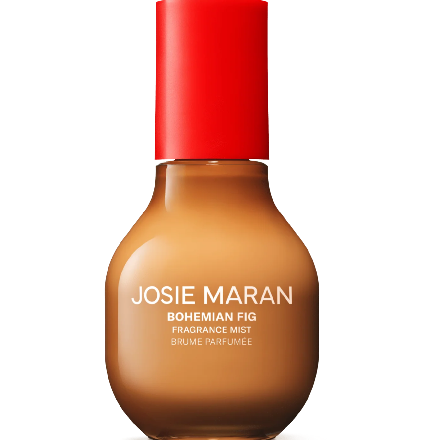 Bohemian Fig by Josie Maran