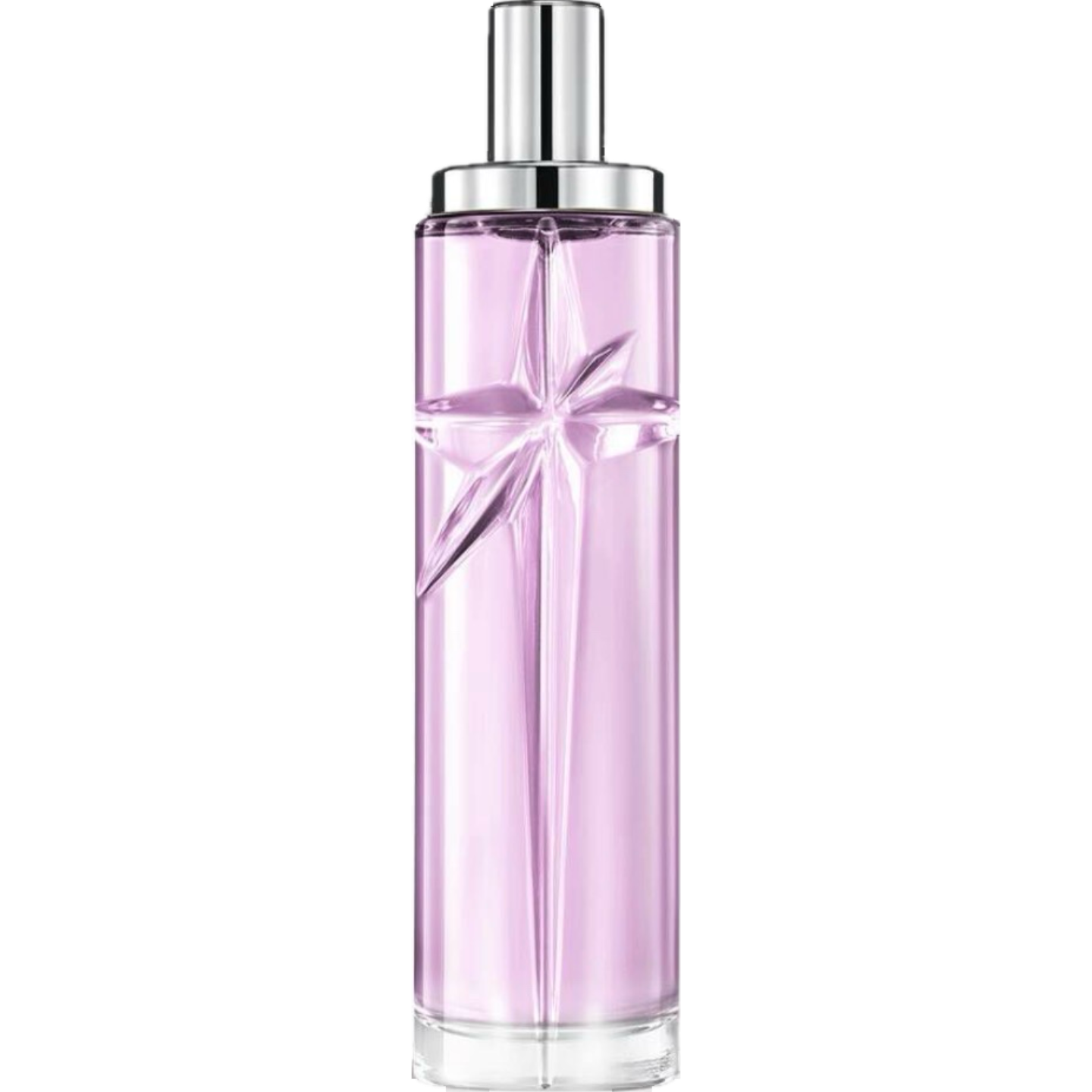 Starlicious Berry Licorice by Mugler