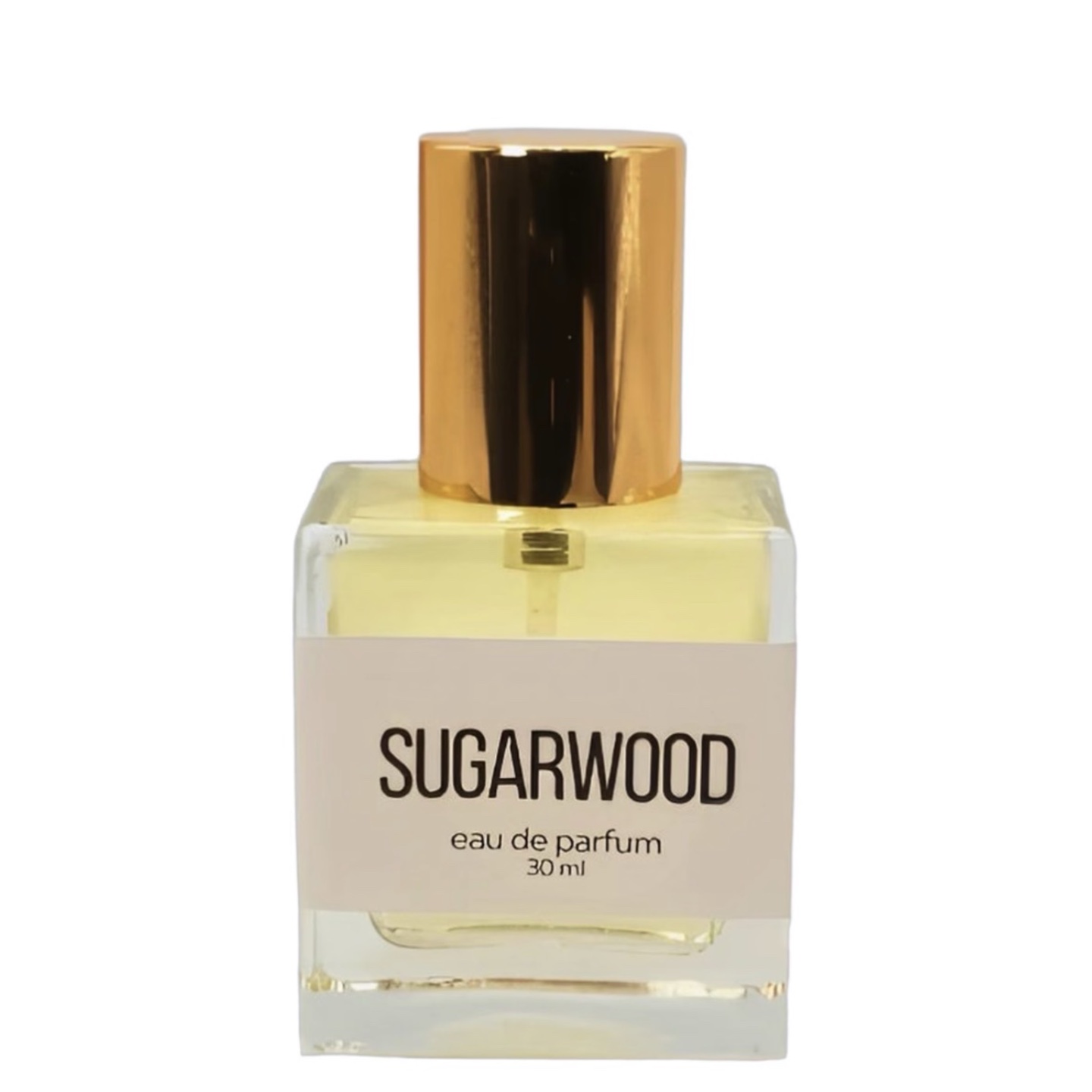 Sugarwood by Maison des Animaux