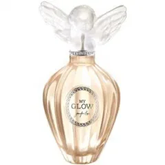 My Glow by Jennifer Lopez