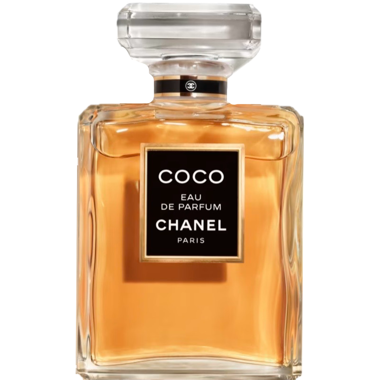 Coco Eau de Parfum by Chanel