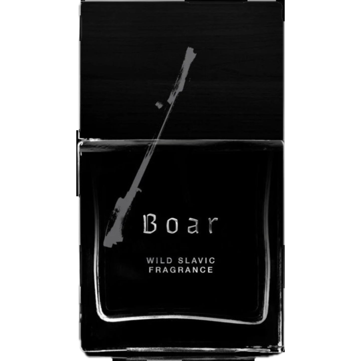Boar by Wolf Brothers