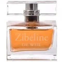 Zibeline de Weil by Weil