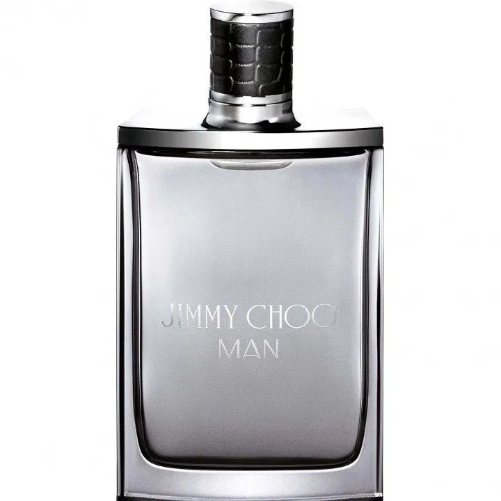 Jimmy Choo Man by Jimmy Choo