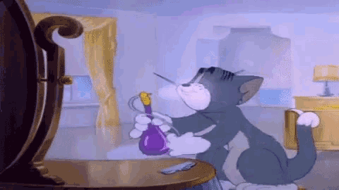 Attached image