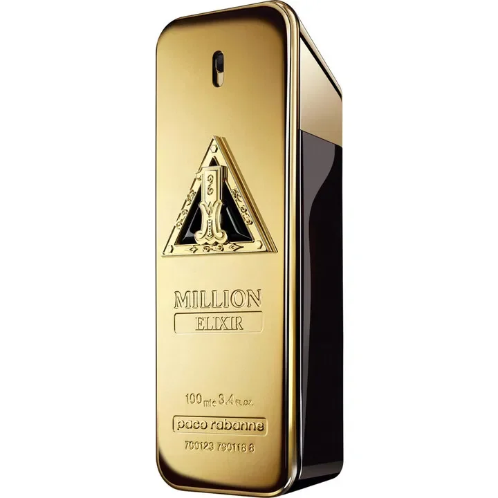 1 Million Elixir by Rabanne