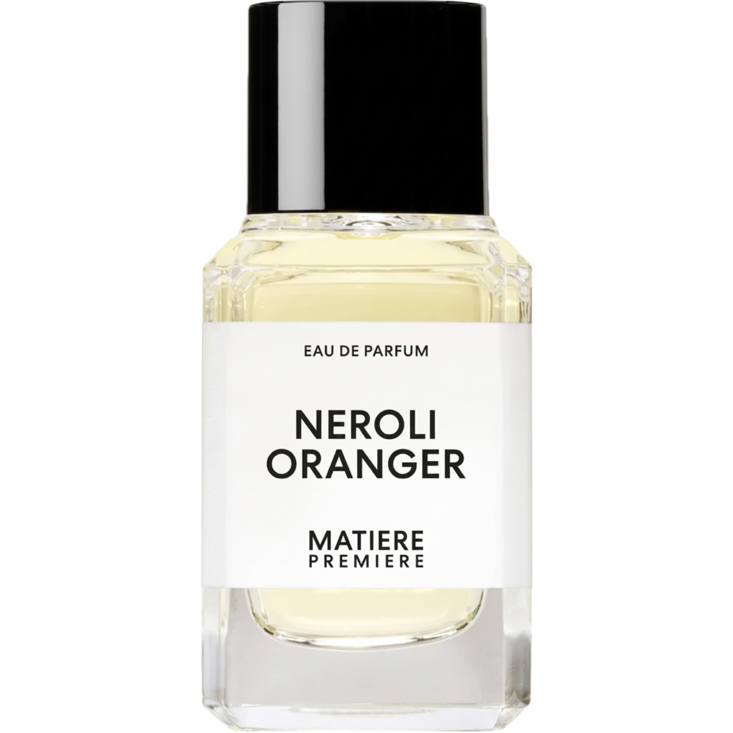 Neroli Oranger by Matière Première