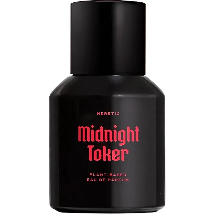 Midnight Toker by Heretic Parfum