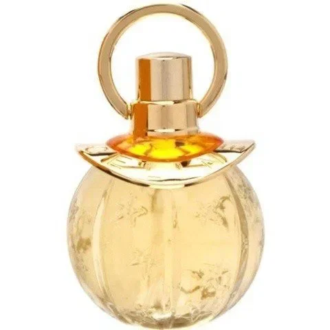 Magic by Celine