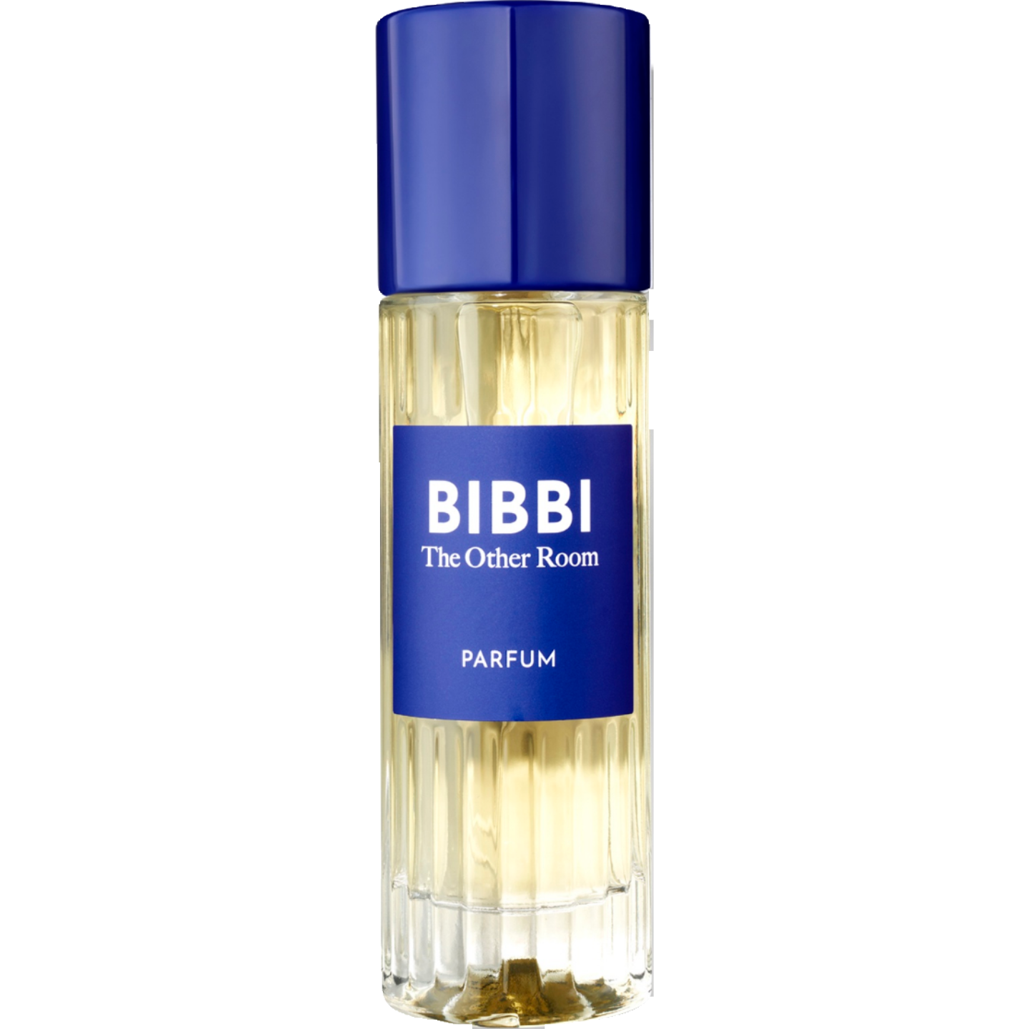 The Other Room by Bibbi