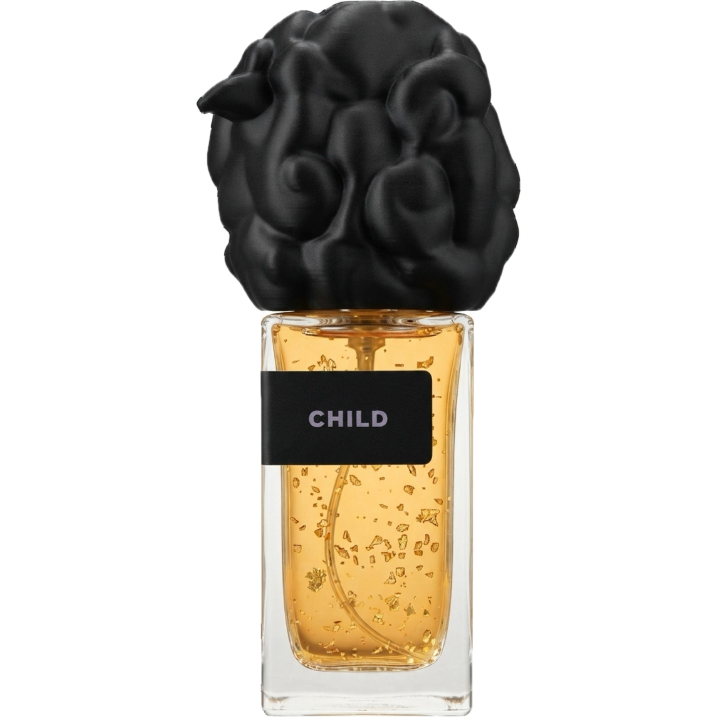 Child by Pisello