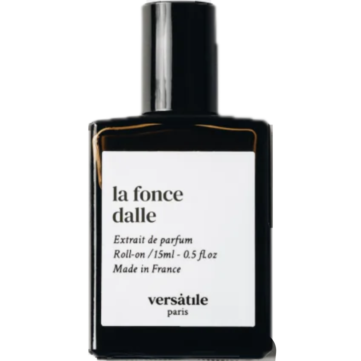 La Foncedalle by Versatile Paris
