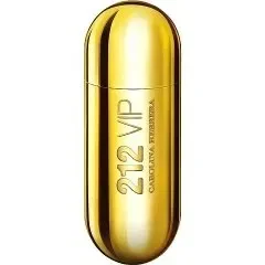 212 VIP by Carolina Herrera