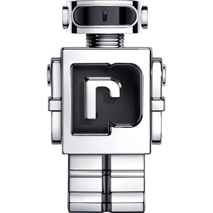 Phantom by Rabanne