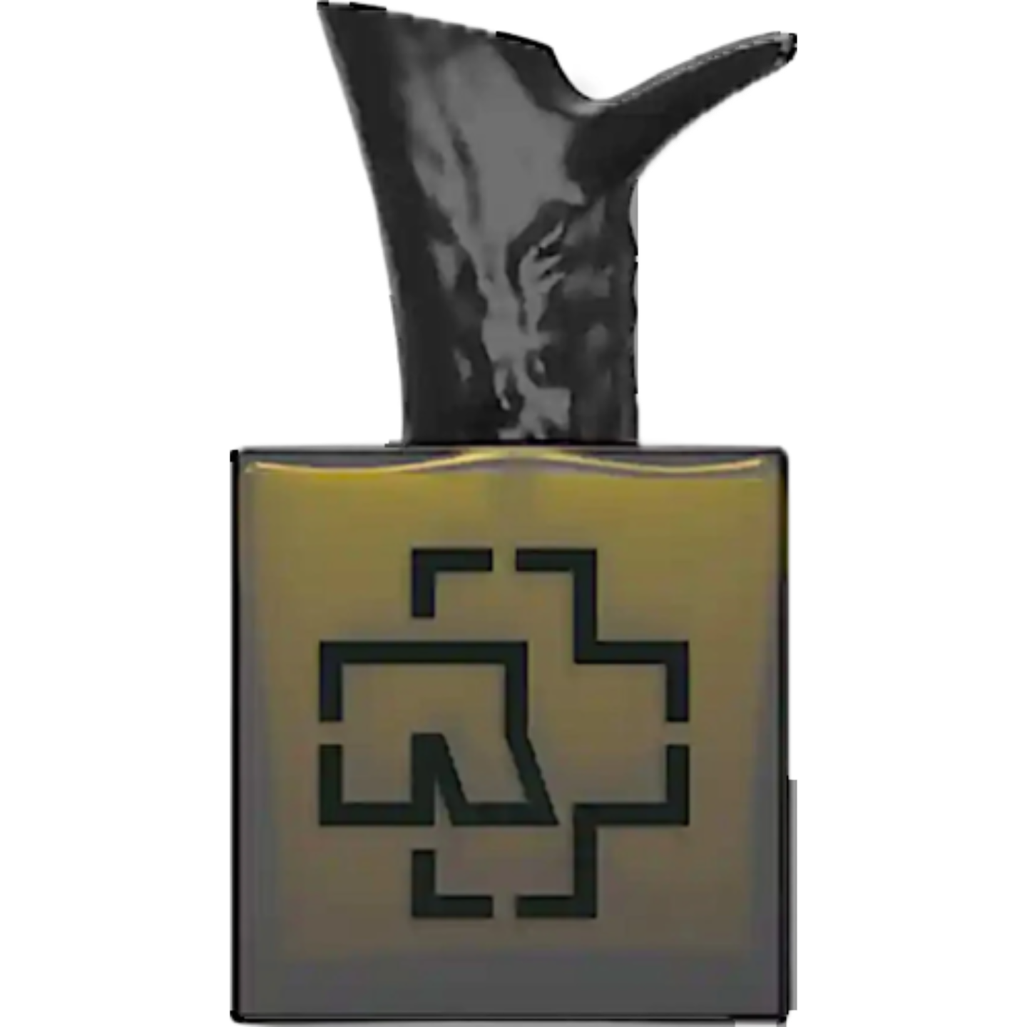 Waidmanns Heil by Rammstein