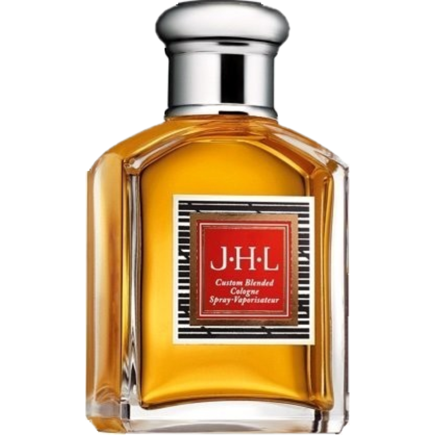 JHL by Aramis