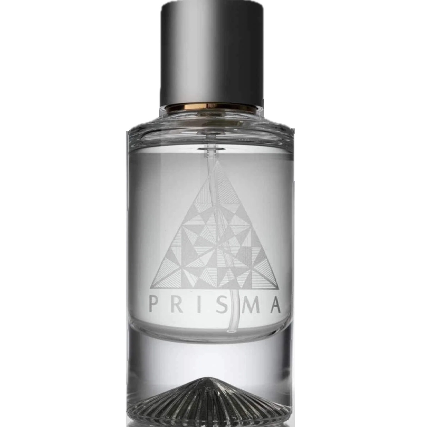 Diamond by Prisma