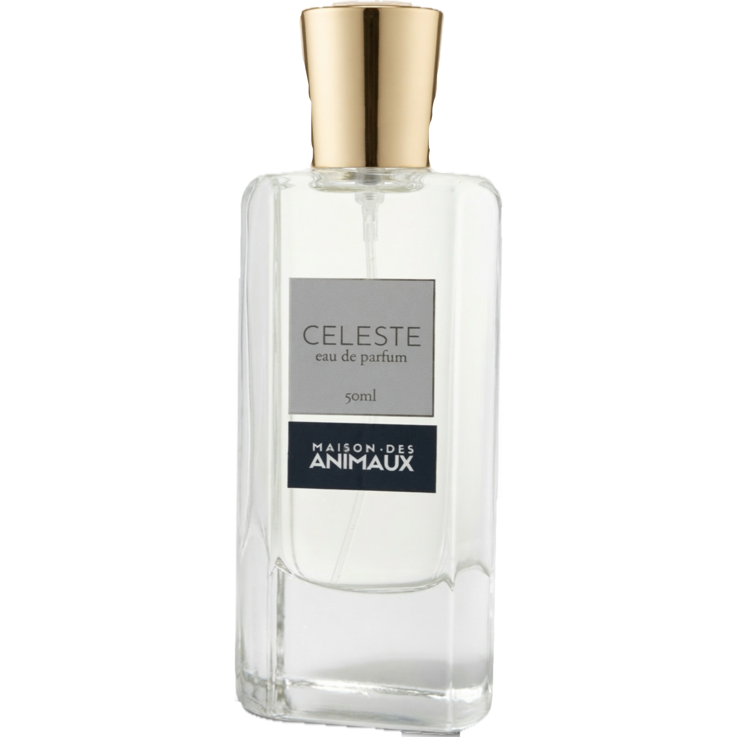 Celeste by Maison des Animaux