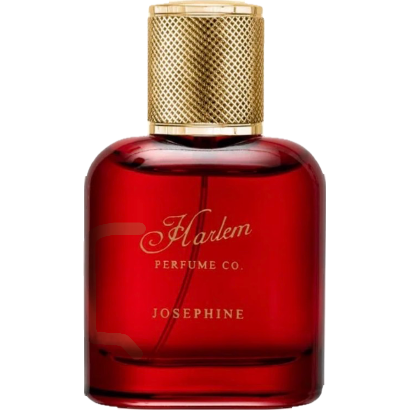 Josephine by Harlem Perfume Co