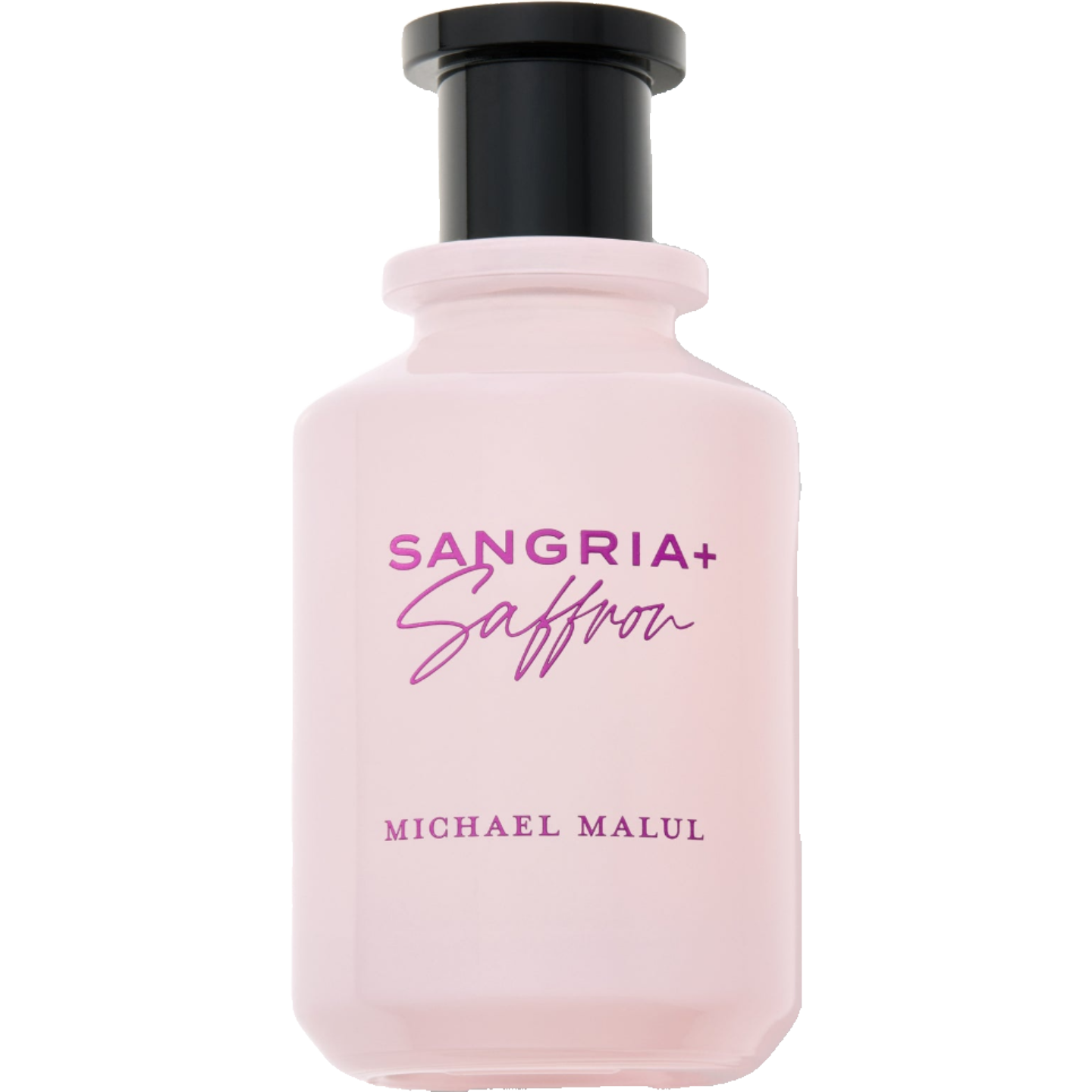 Sangria+Saffron by Michael Malul