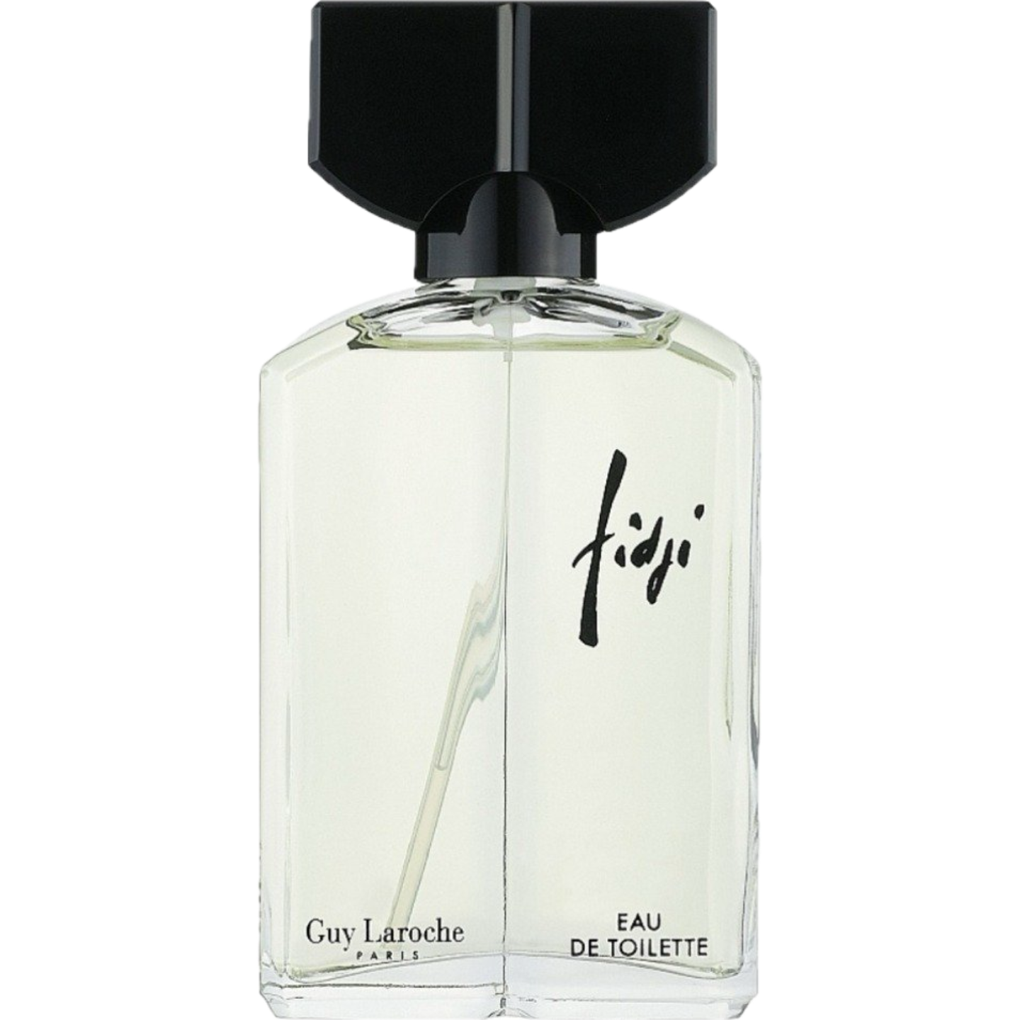 Fidji by Guy Laroche