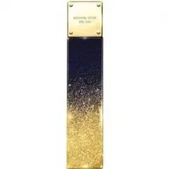 Midnight Shimmer by Michael Kors