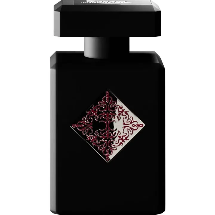 Absolute Aphrodisiac by Initio