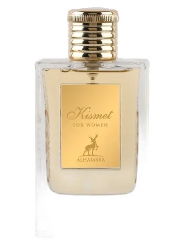Kismet for Women by Maison Alhambra