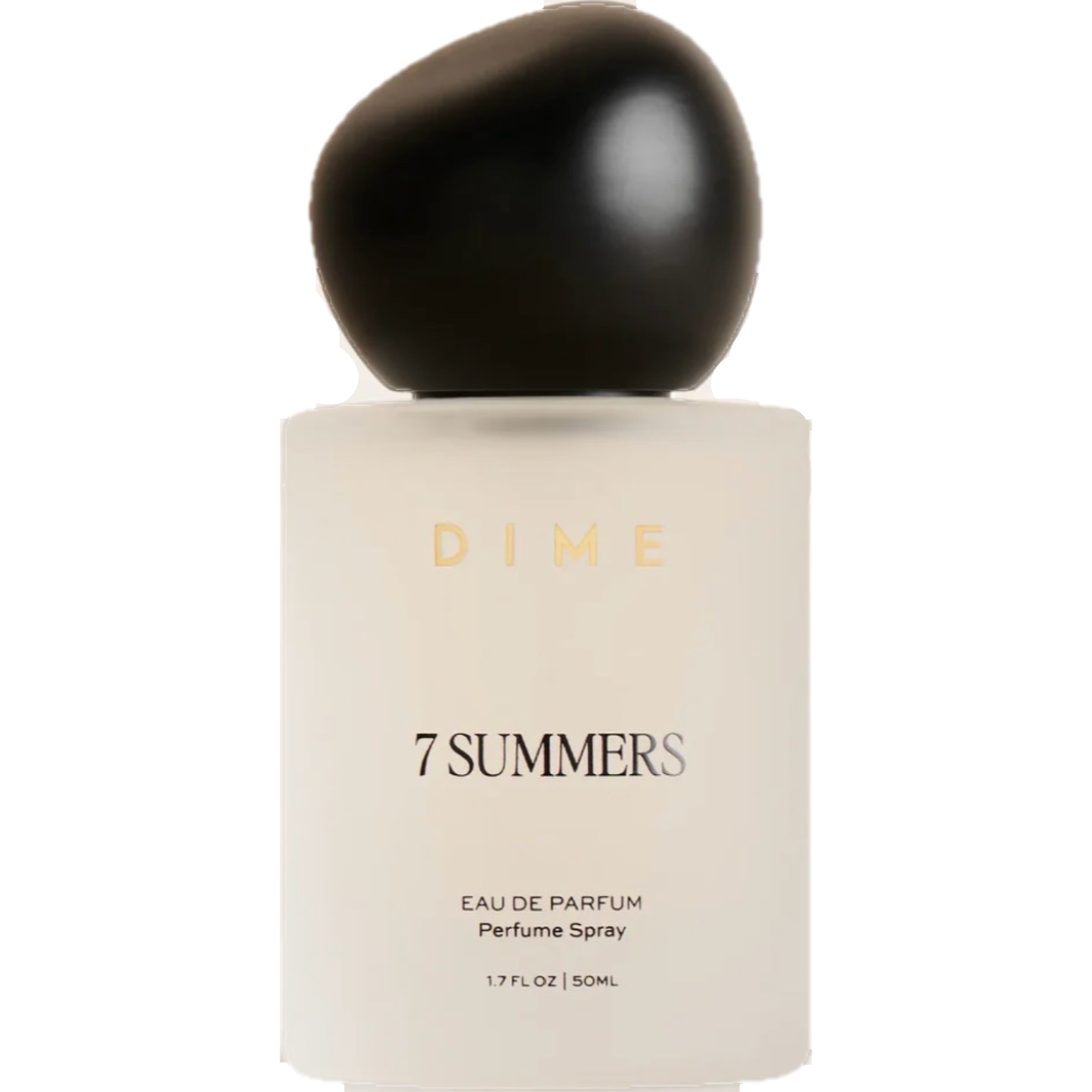 7 Summers by DIME
