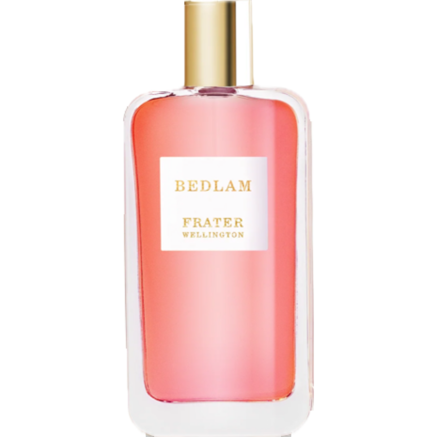 Bedlam by Frater Perfumes