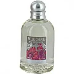 Belle Cherie by Fragonard