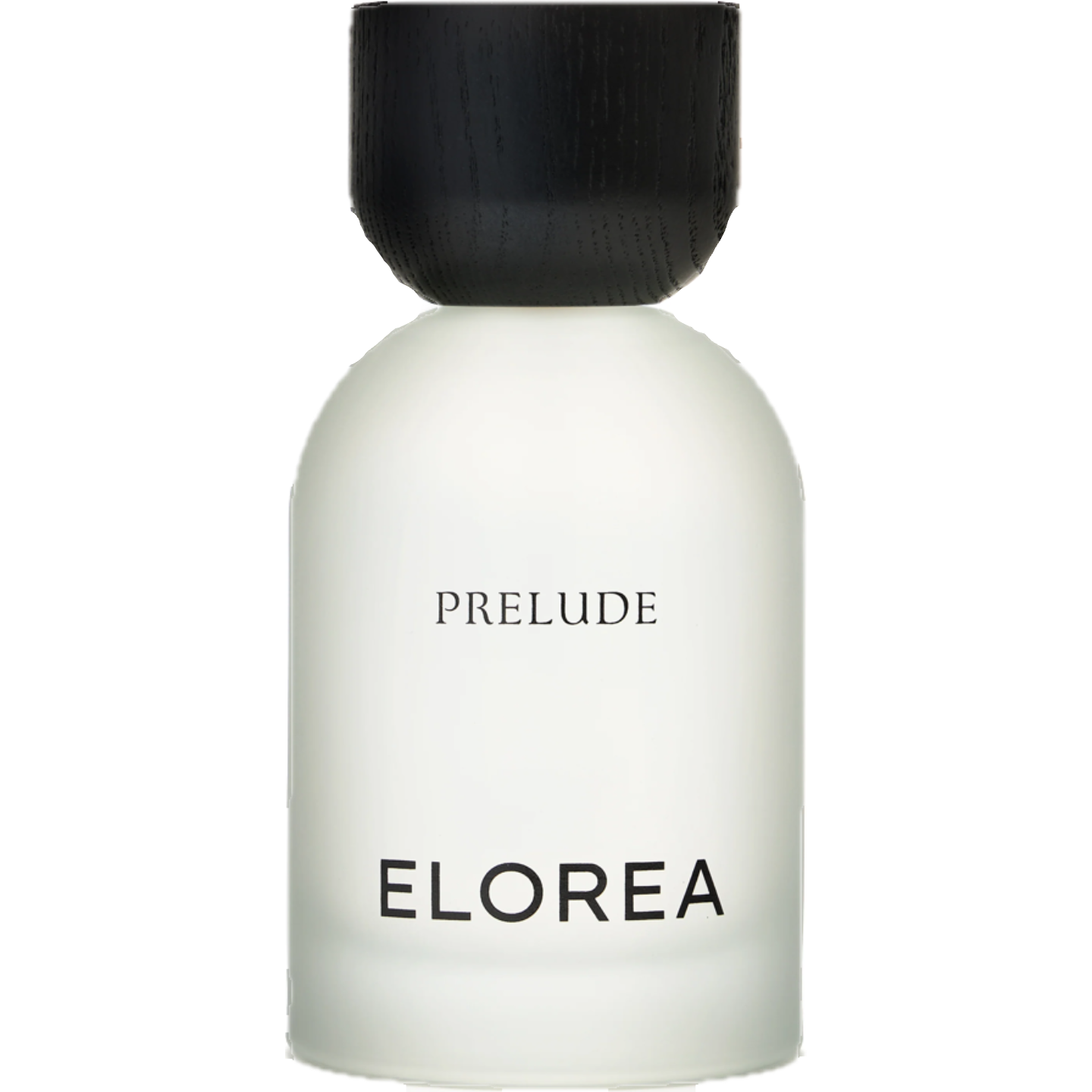 Prelude by Elorea