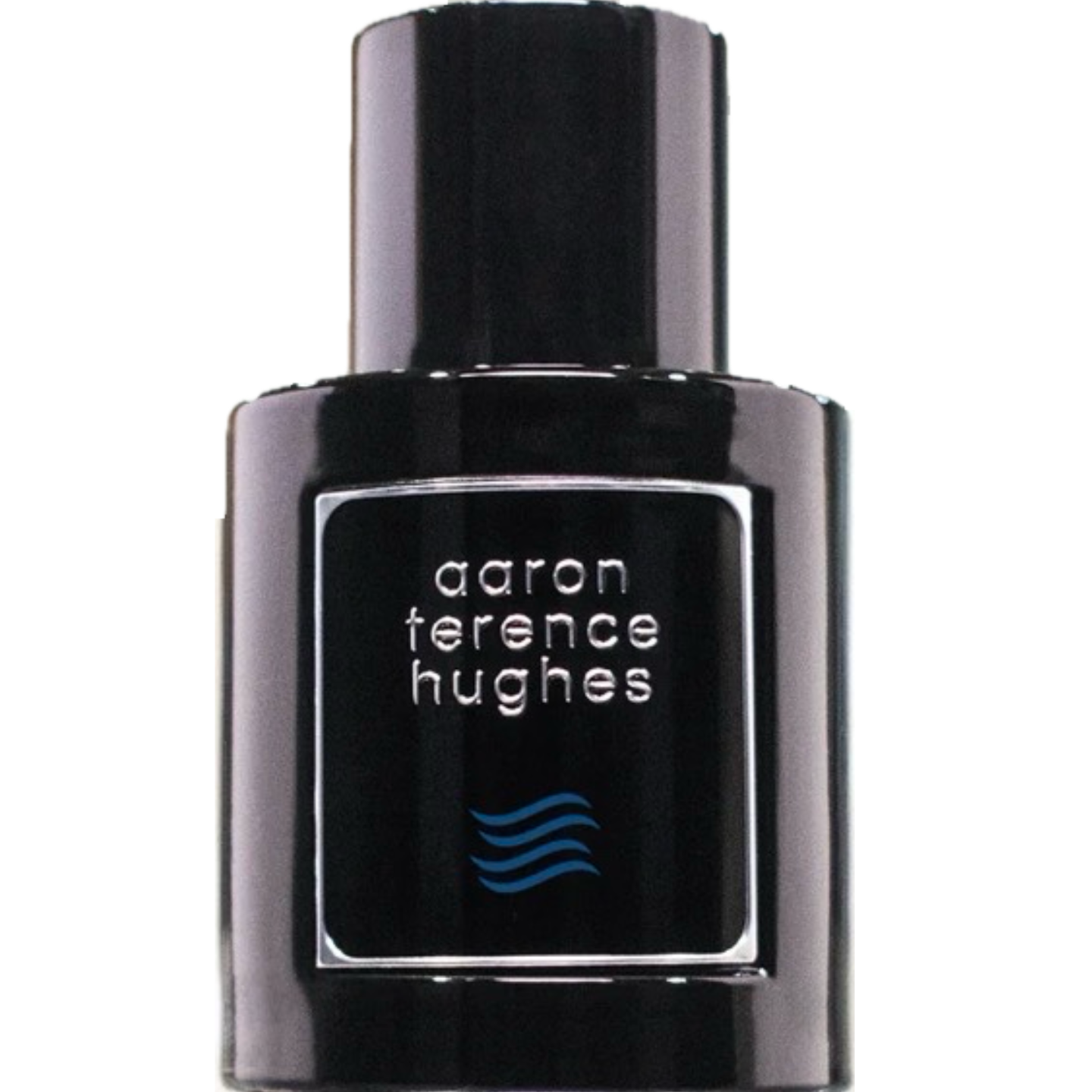 Water by Aaron Terence Hughes
