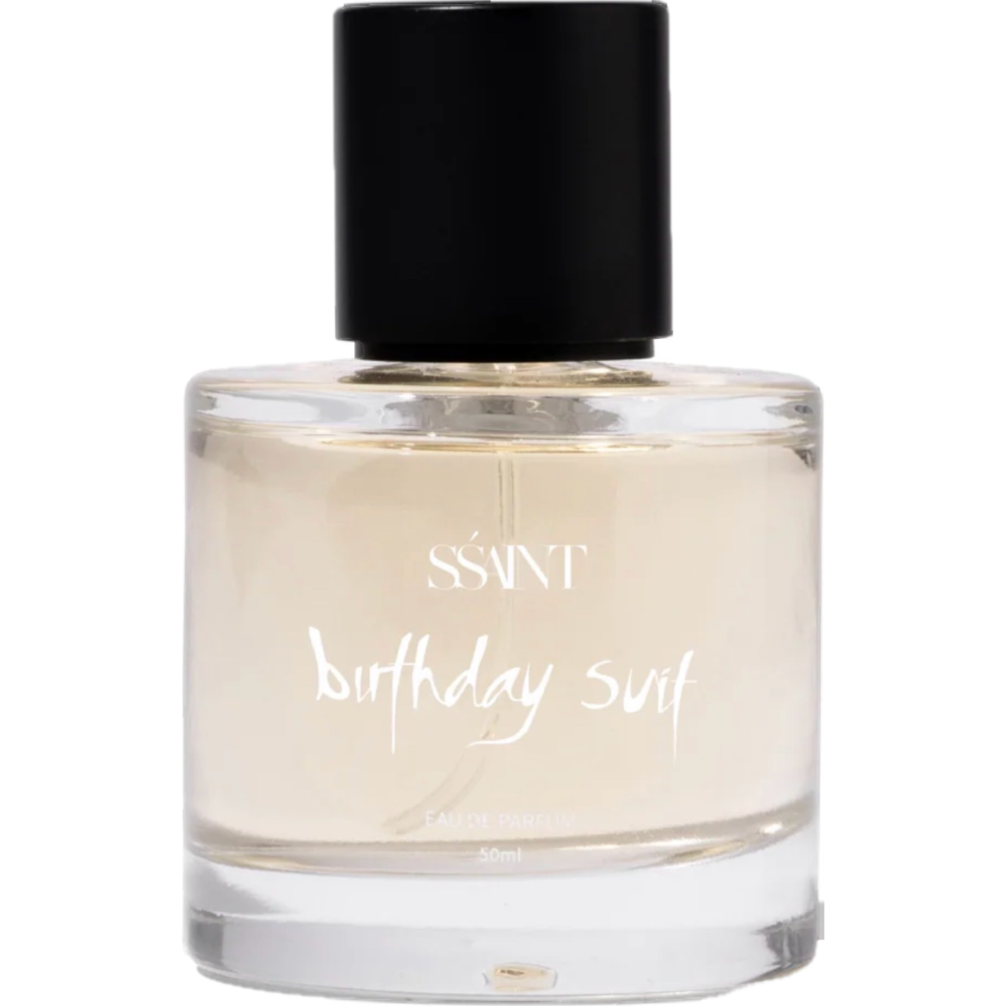 Birthday Suit by SŚAINT
