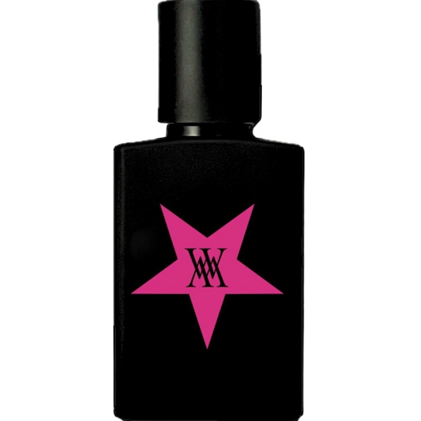 Blasfamous by Walter Maiorano Parfums
