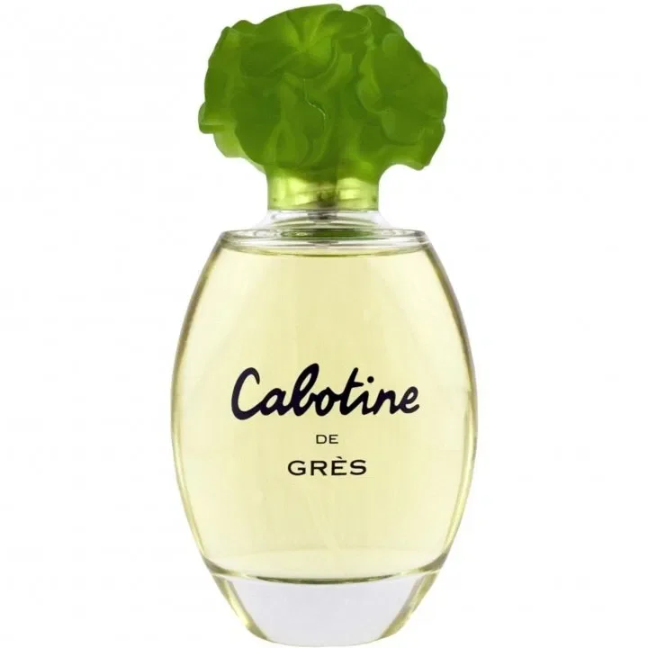 Cabotine by Gres