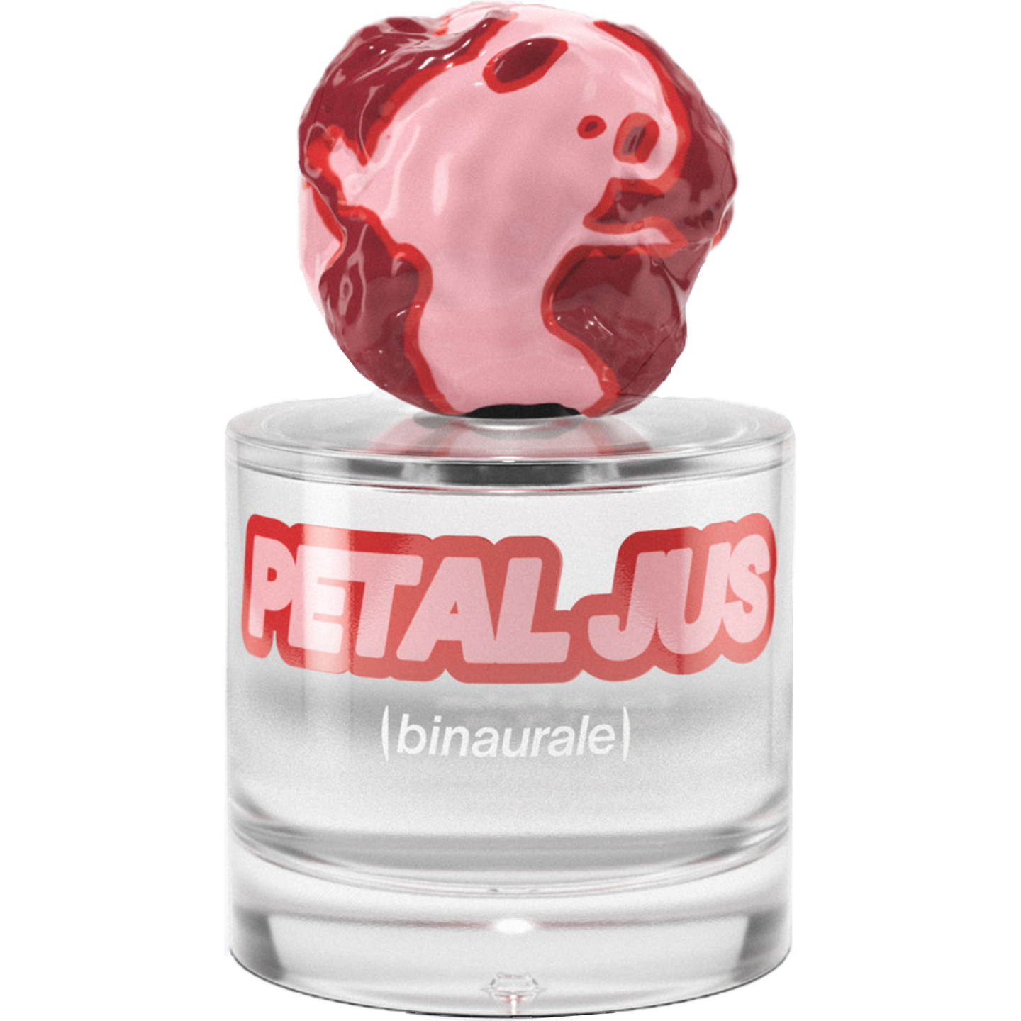 Petal Jus by binaurale