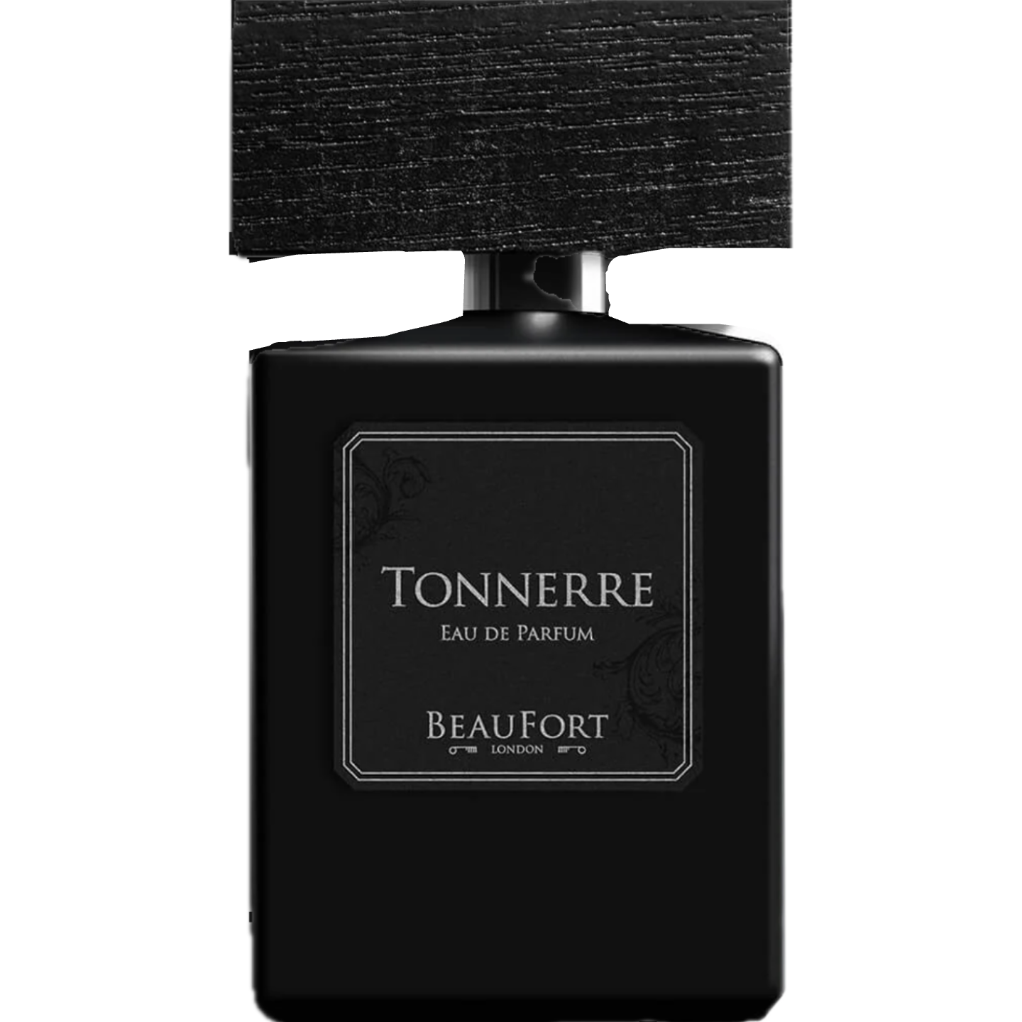 Tonnerre by BeauFort London