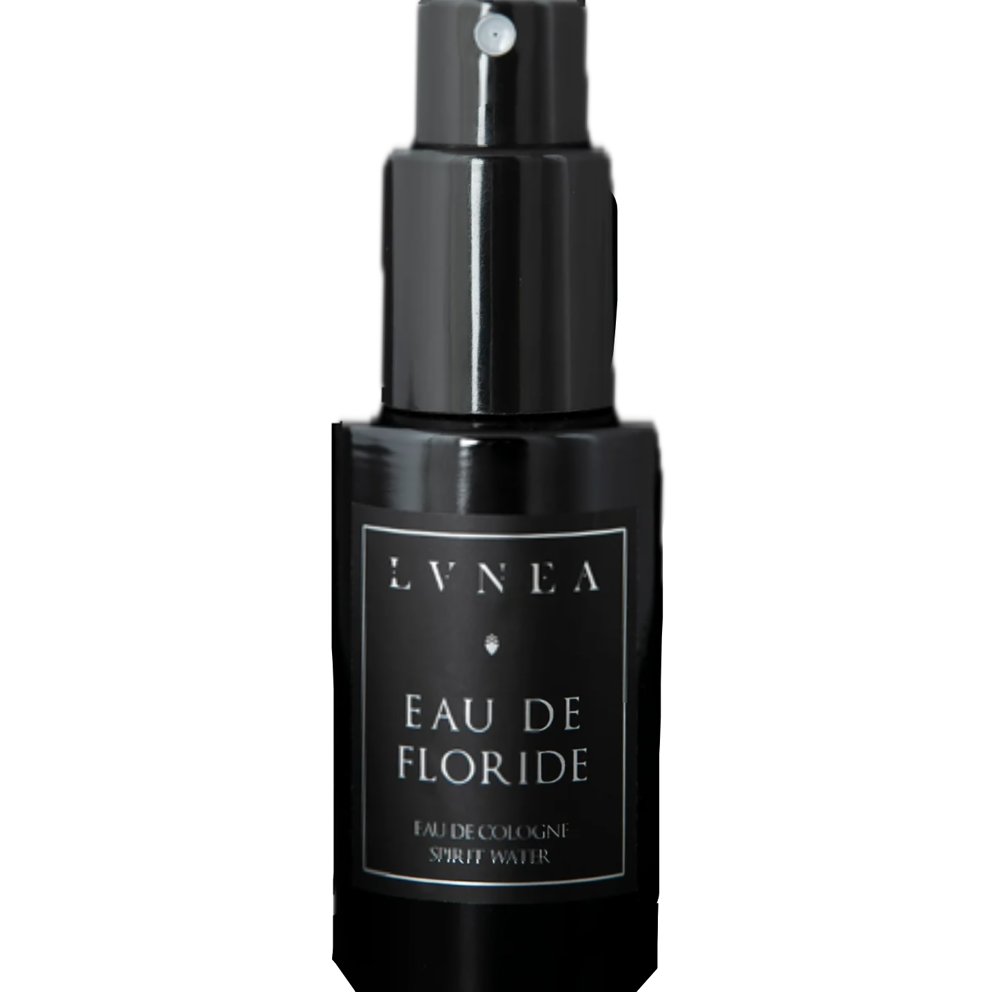 Eau de Floride by LVNEA