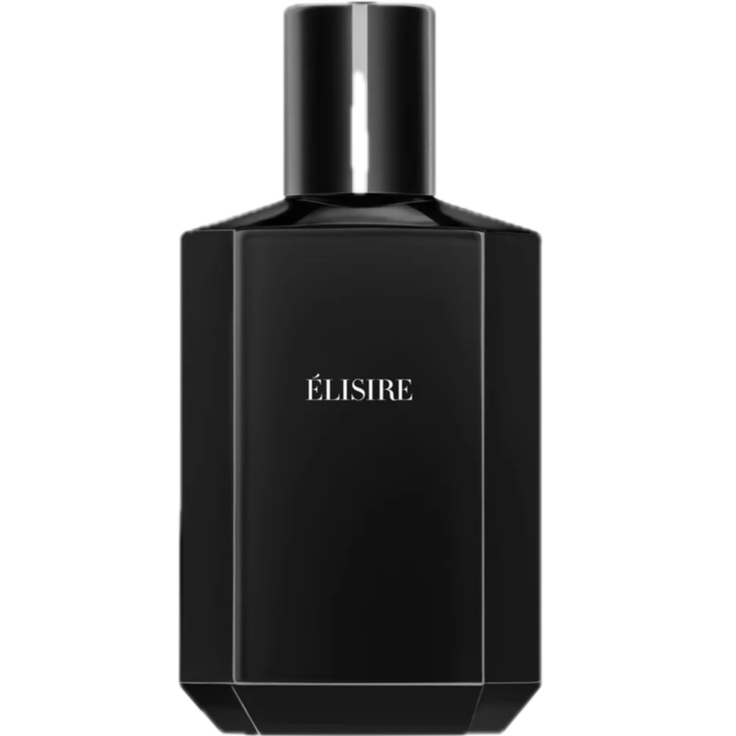 Extrait Noir by Elisire