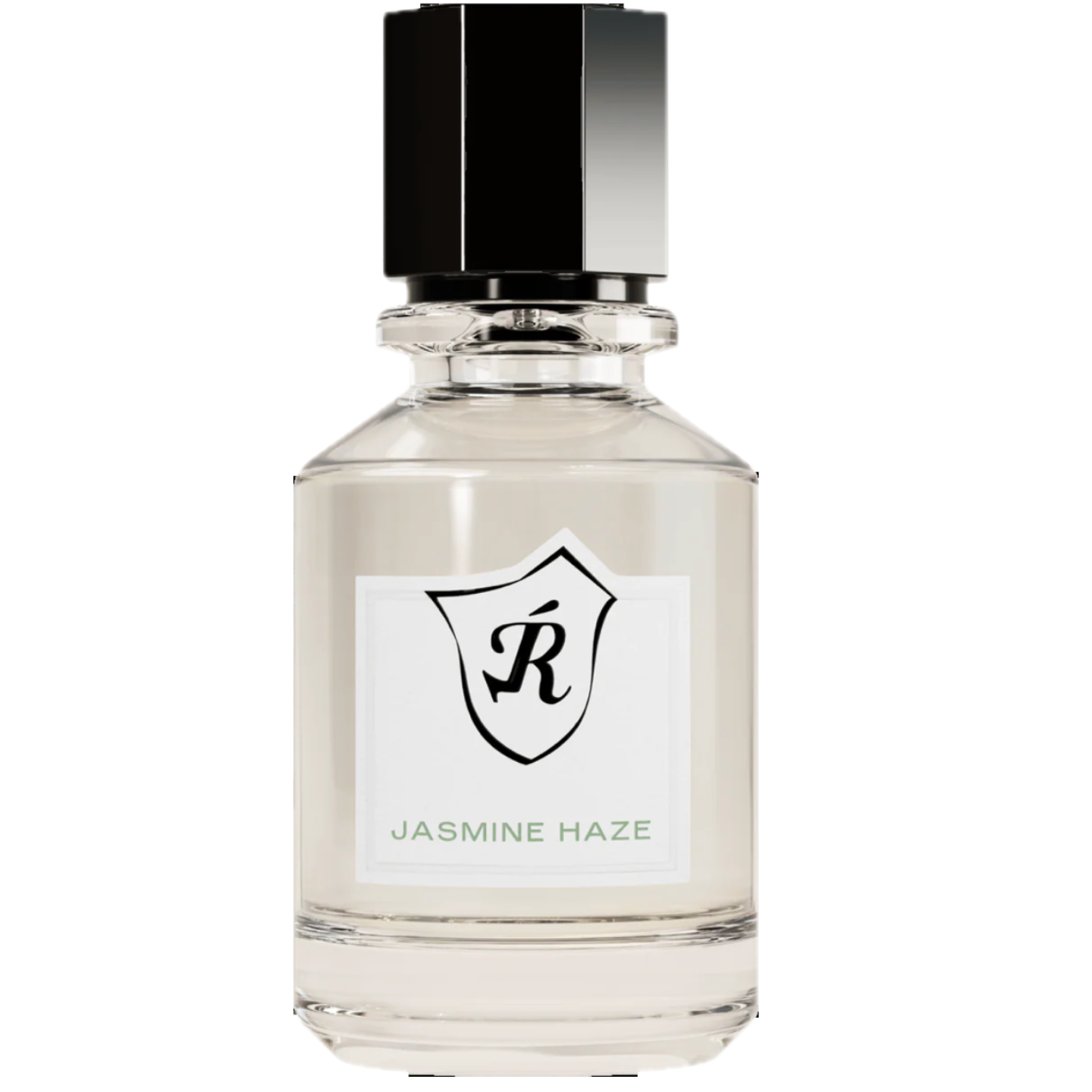 Jasmine Haze by Réservation