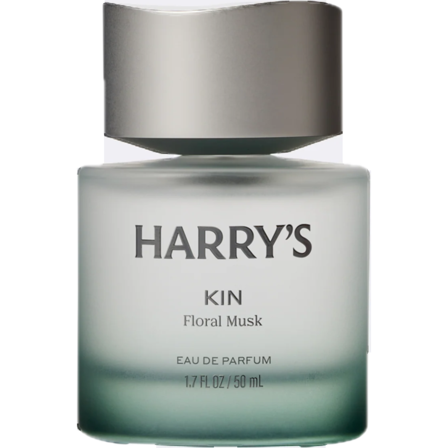 Kin by Harry’s