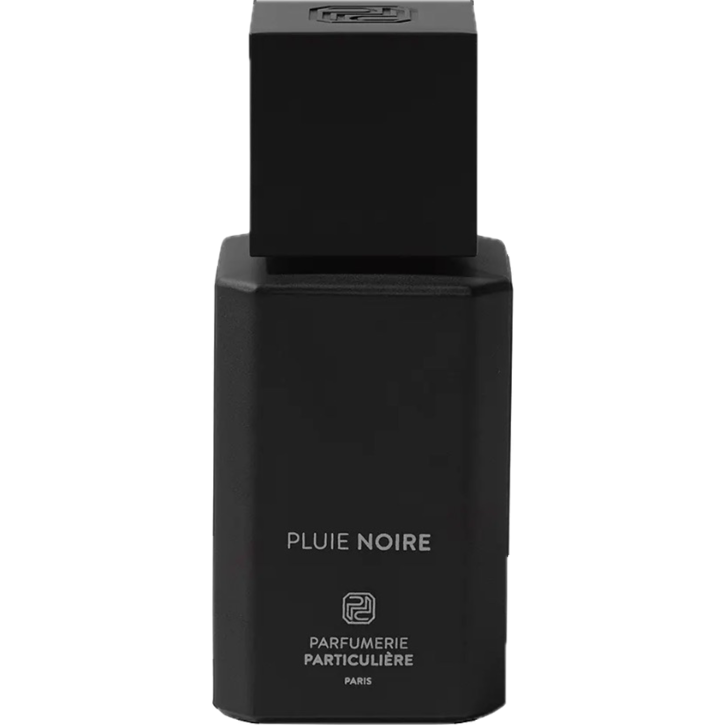 Pluie Noire by Parfumerie Particulière