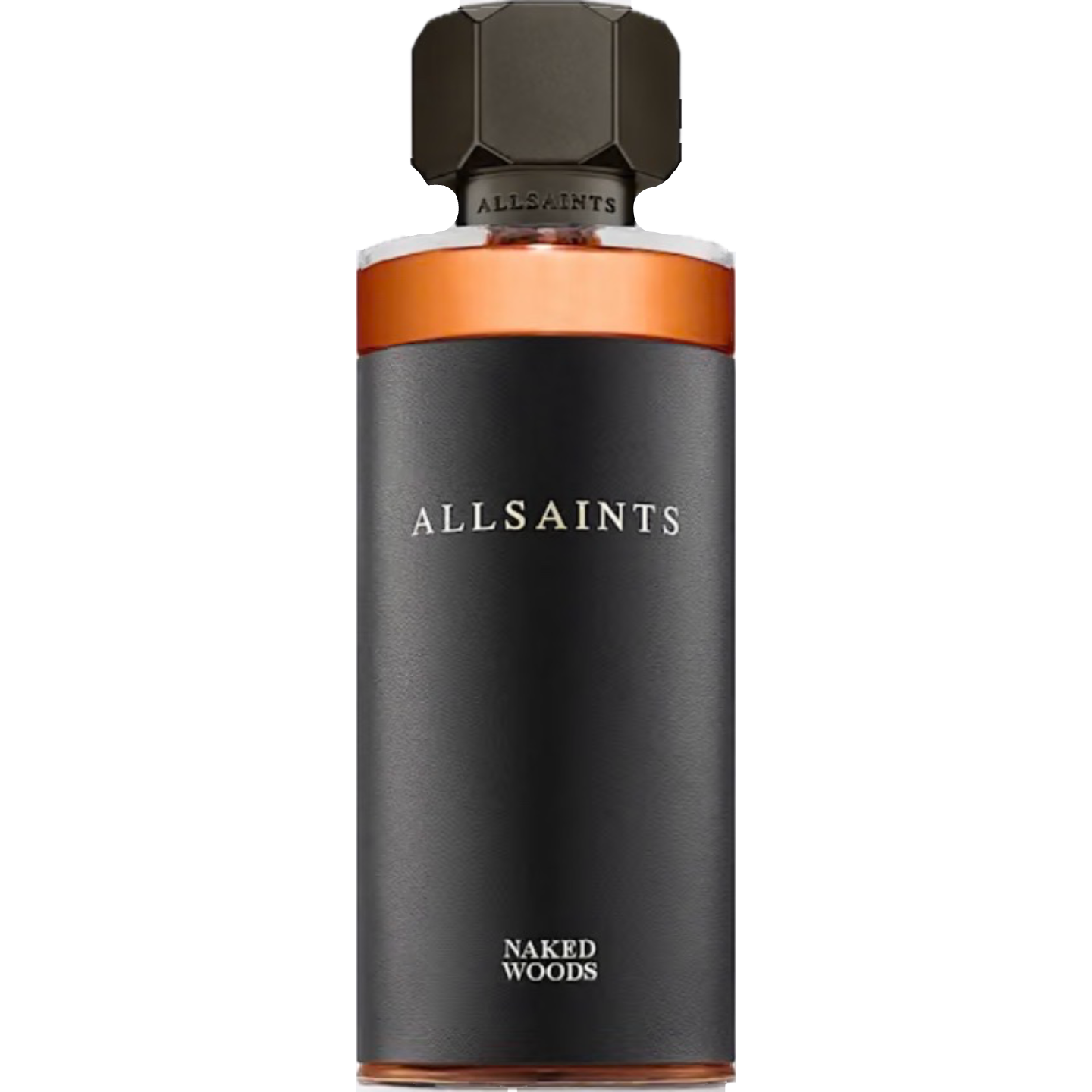 Naked Woods by AllSaints