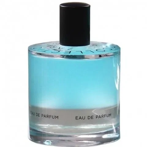 Cloud Collection No.2 by Zarkoperfume