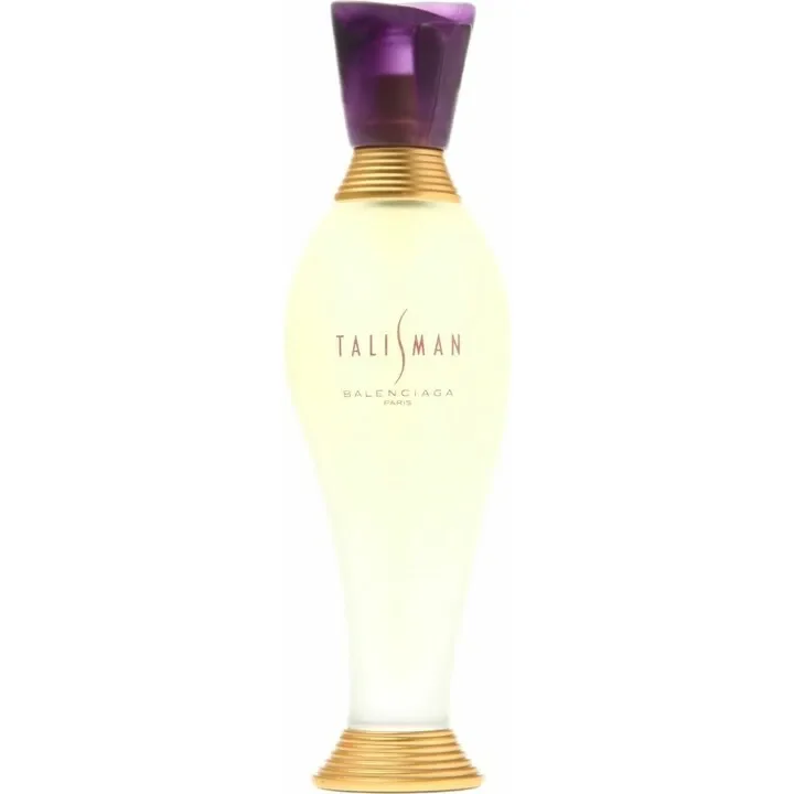 Talisman by Balenciaga