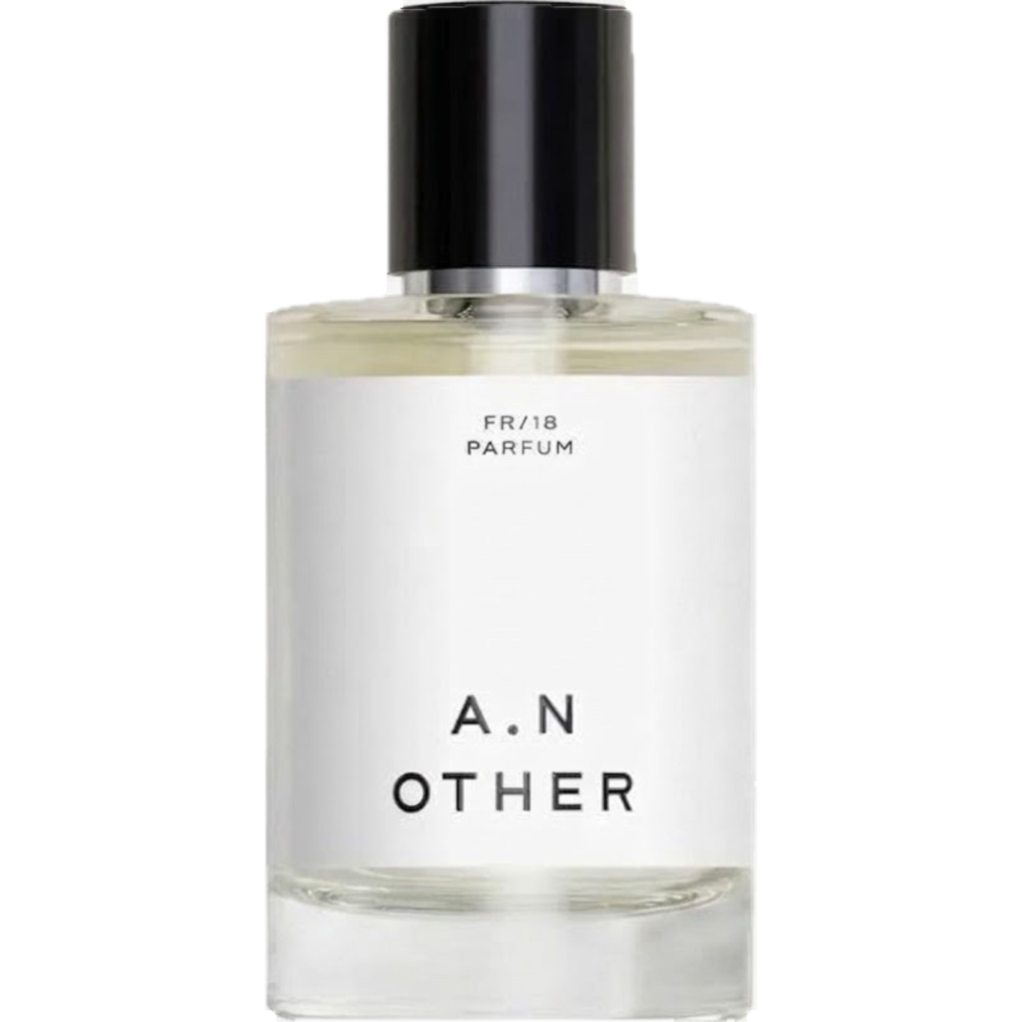 FR/18 by A.N Other