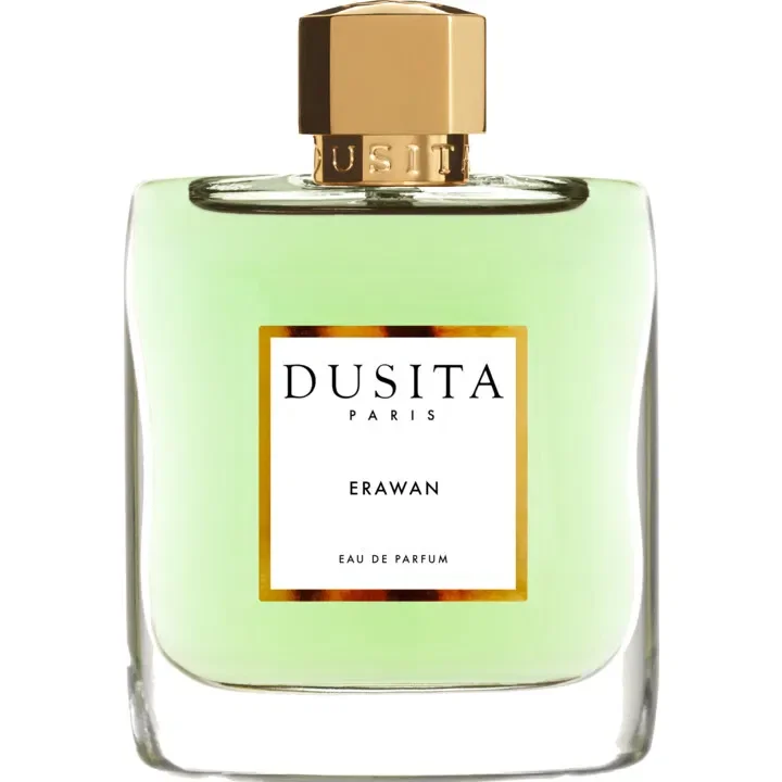 Erawan by Parfums Dusita