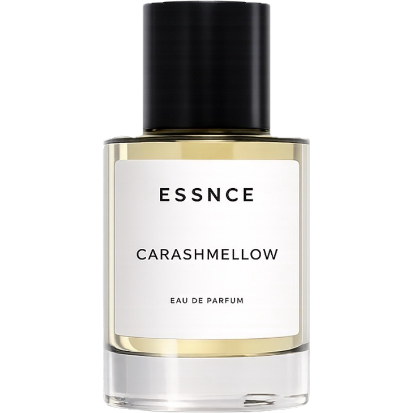 Carashmellow by Essnce