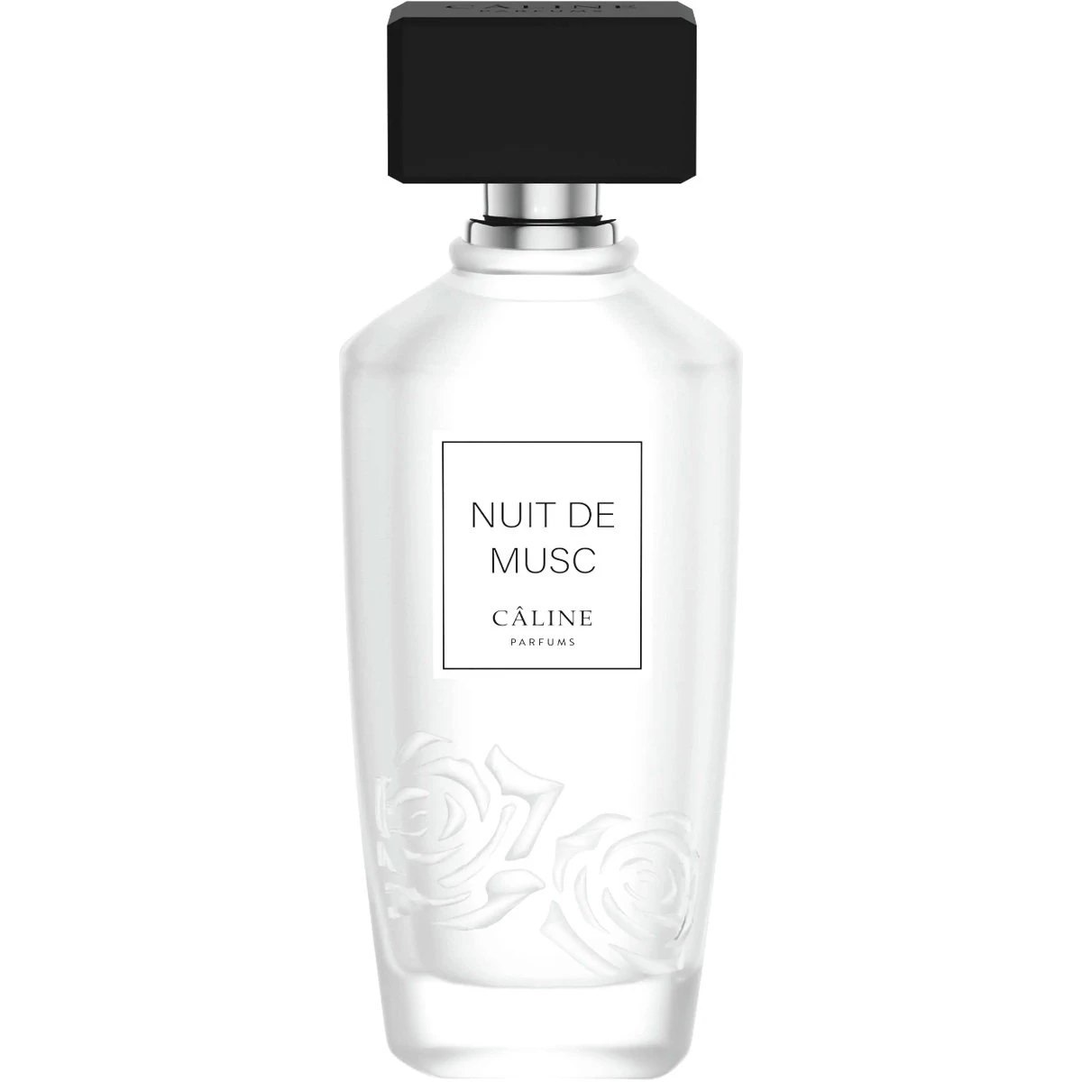 Nuit de Musc by Caline